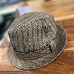 Scala Pronto Fedora in GUC